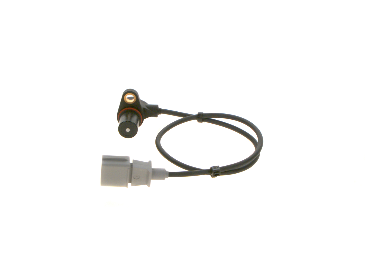 Senzor impulsuri arbore cotit BOSCH 0261210147
