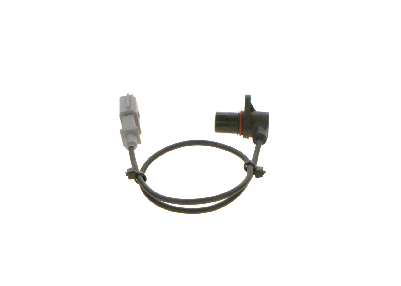Senzor impulsuri arbore cotit BOSCH 0261210147