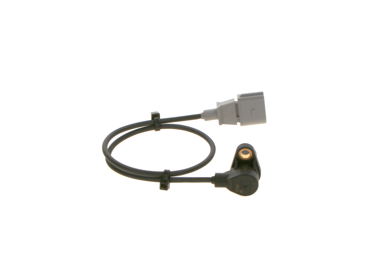 Senzor impulsuri arbore cotit BOSCH 0261210147