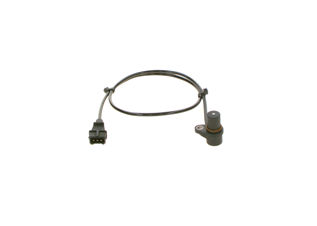 Senzor impulsuri arbore cotit BOSCH 0261210150