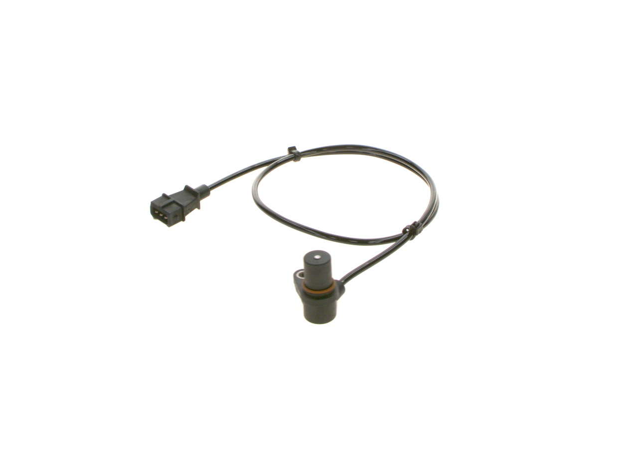 Senzor impulsuri arbore cotit BOSCH 0261210150