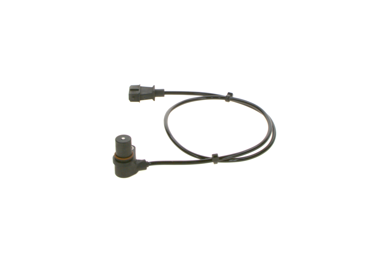 Senzor impulsuri arbore cotit BOSCH 0261210150
