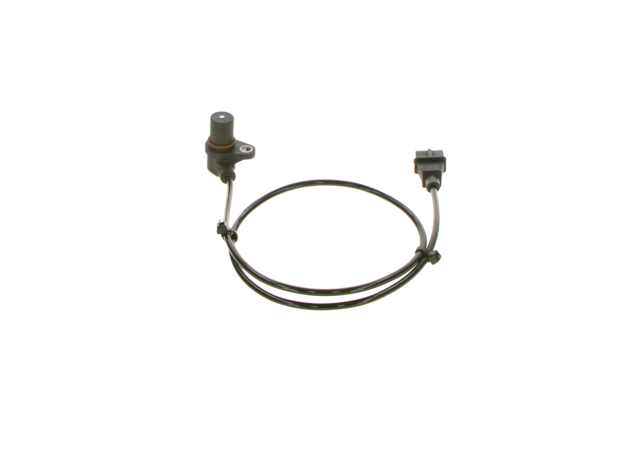 Senzor impulsuri arbore cotit BOSCH 0261210150