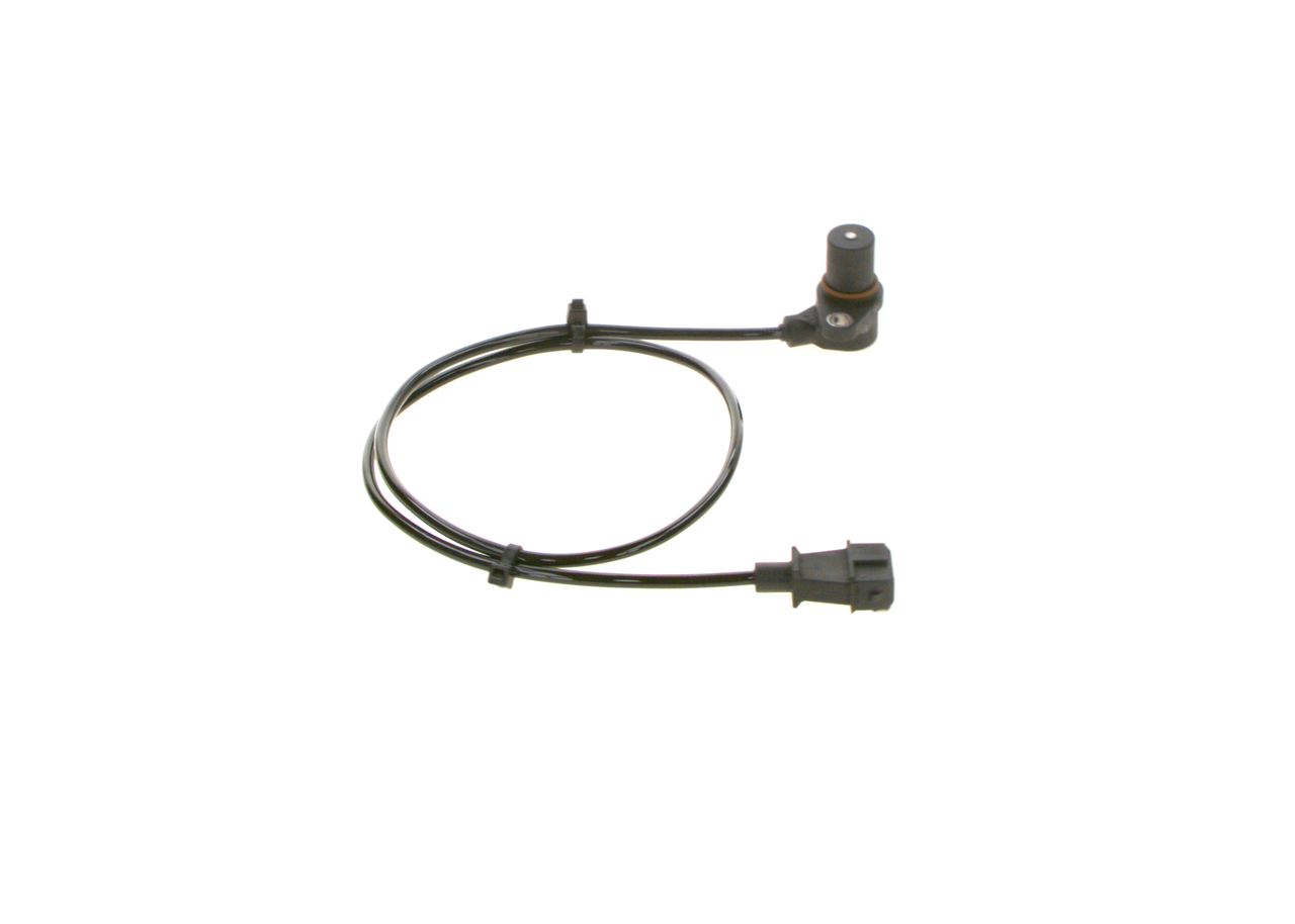 Senzor impulsuri arbore cotit BOSCH 0261210150
