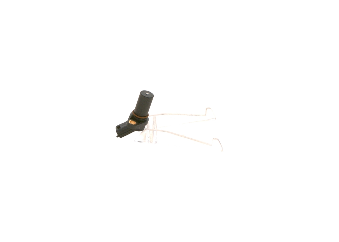 Senzor impulsuri arbore cotit BOSCH 0261210151