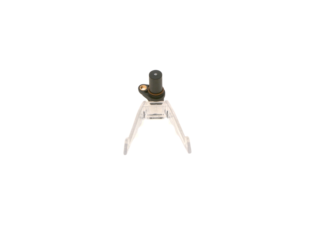 Senzor impulsuri arbore cotit BOSCH 0261210151