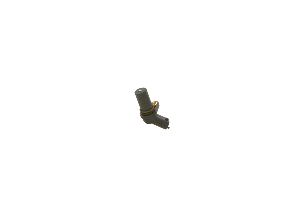 Senzor impulsuri arbore cotit BOSCH 0261210151