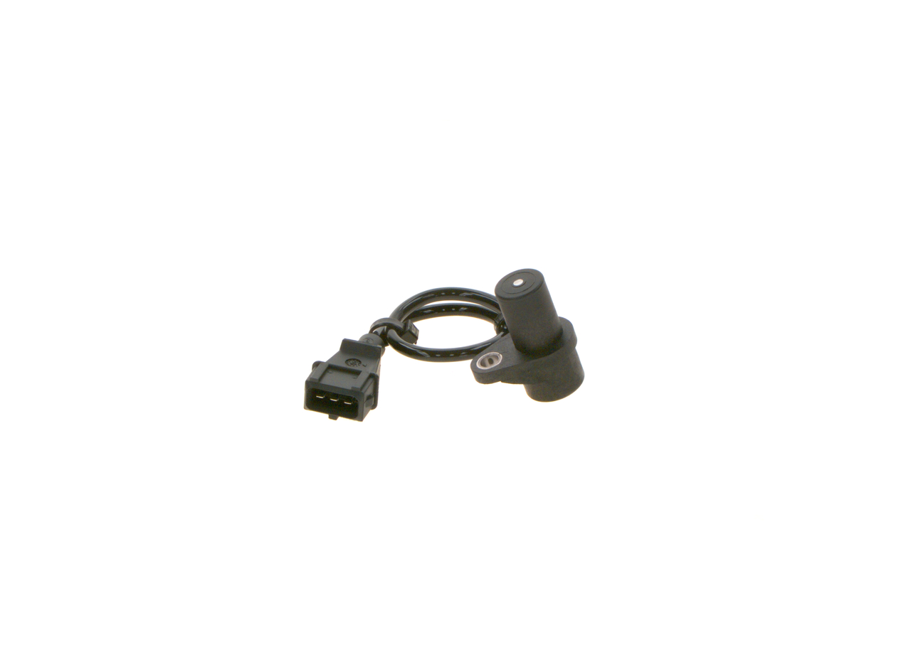 Senzor impulsuri arbore cotit BOSCH 0261210152