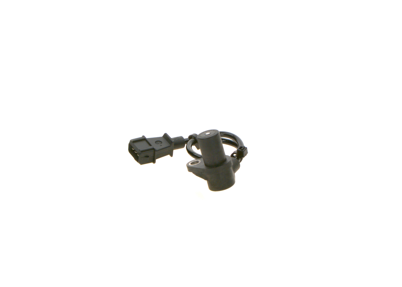 Senzor impulsuri arbore cotit BOSCH 0261210152
