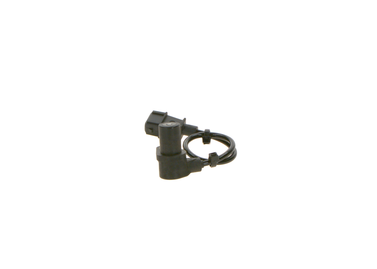 Senzor impulsuri arbore cotit BOSCH 0261210152