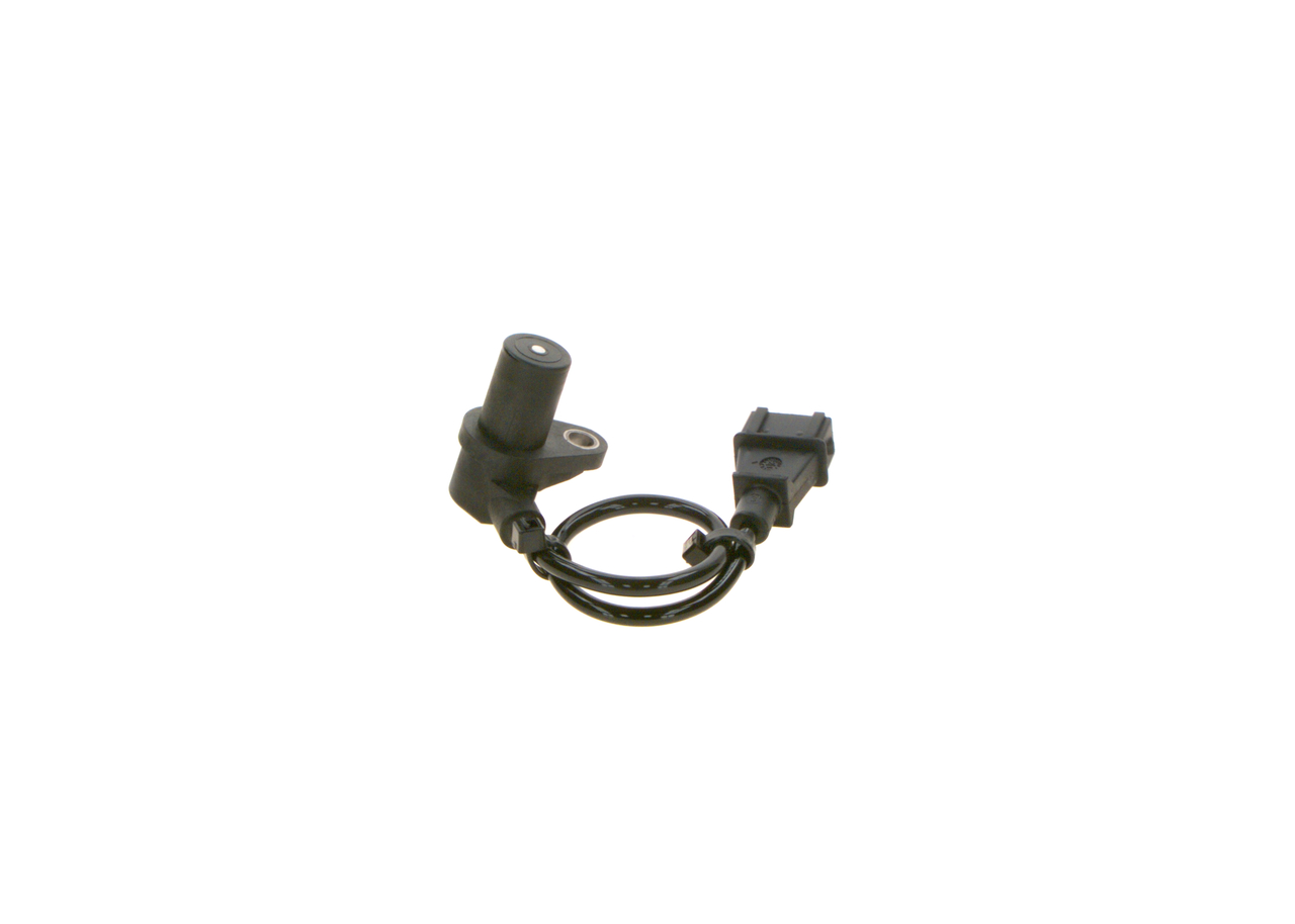 Senzor impulsuri arbore cotit BOSCH 0261210152