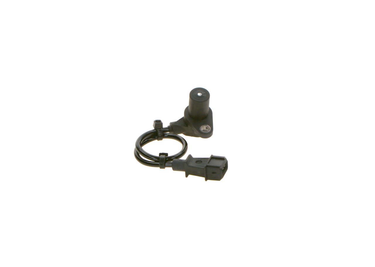 Senzor impulsuri arbore cotit BOSCH 0261210152