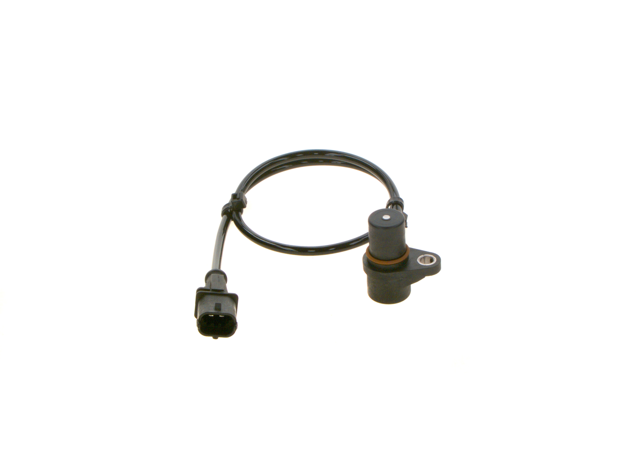 Senzor impulsuri arbore cotit BOSCH 0261210159