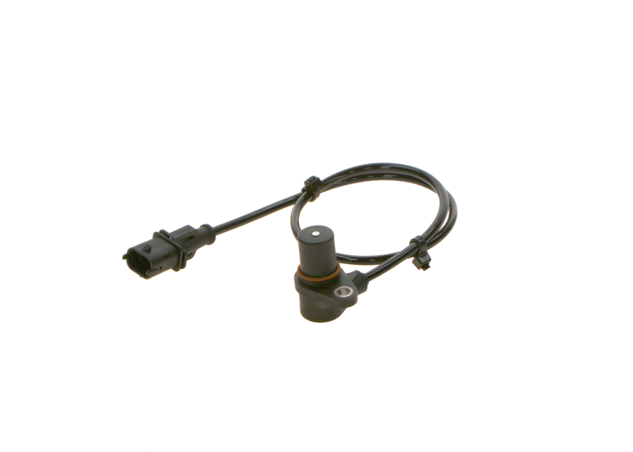 Senzor impulsuri arbore cotit BOSCH 0261210159