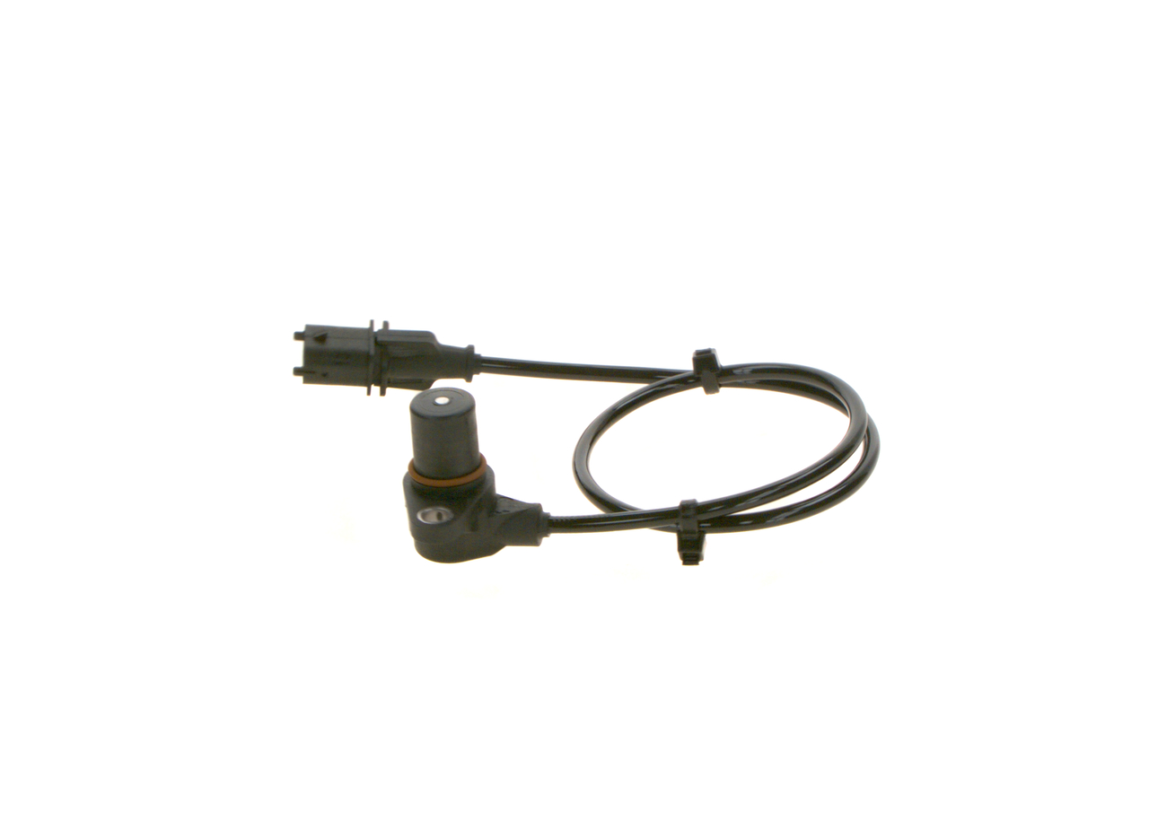 Senzor impulsuri arbore cotit BOSCH 0261210159