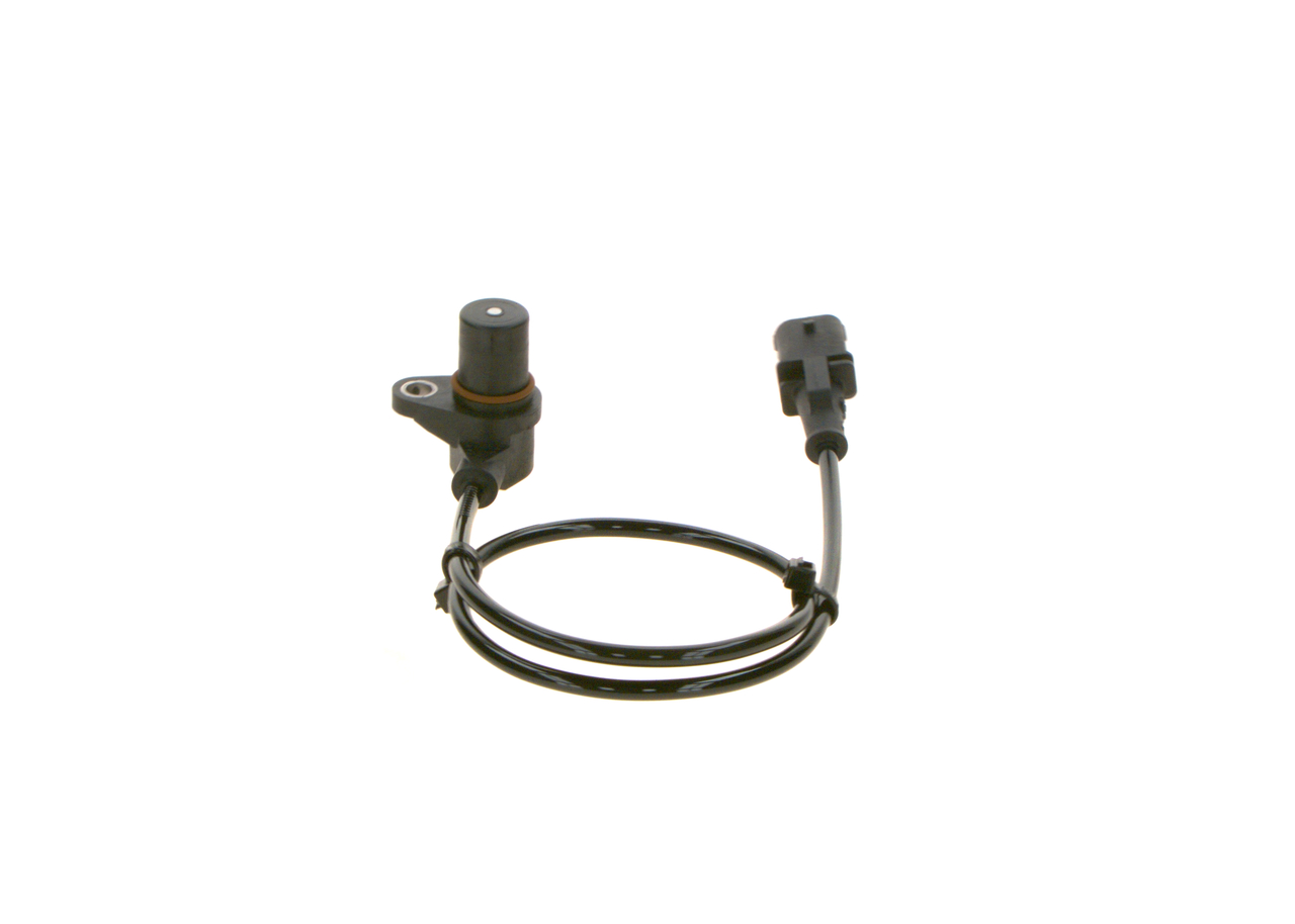 Senzor impulsuri arbore cotit BOSCH 0261210159