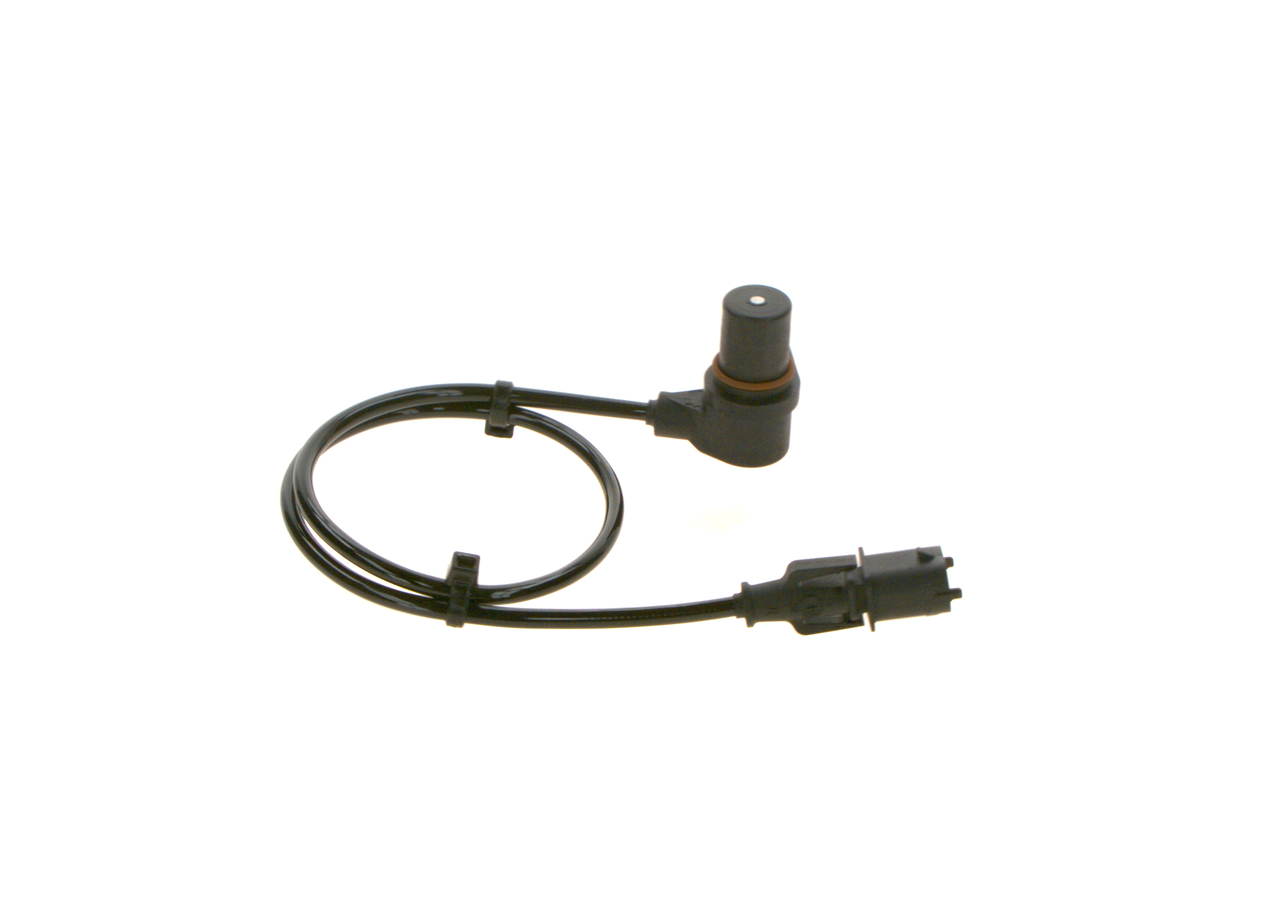 Senzor impulsuri arbore cotit BOSCH 0261210159