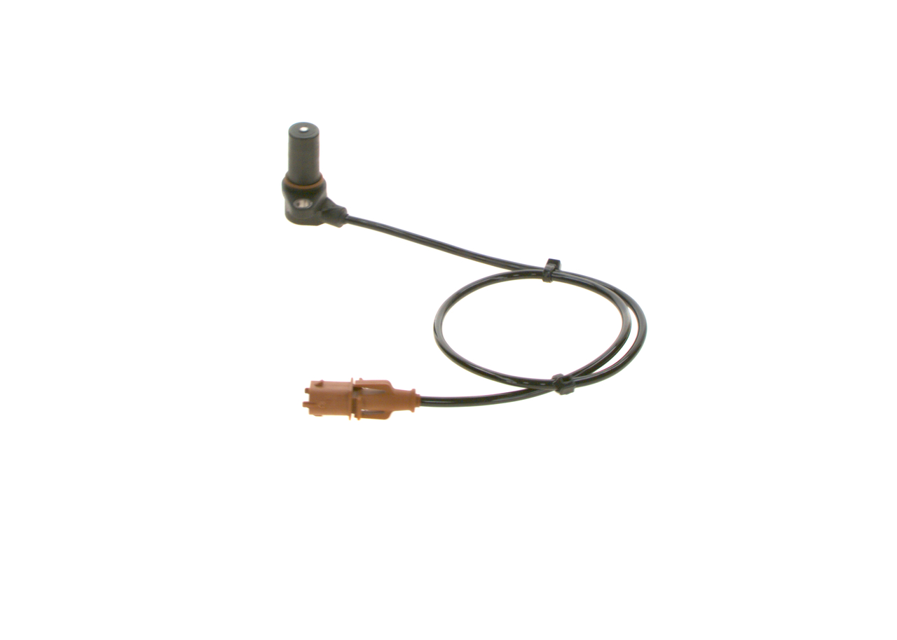Senzor impulsuri arbore cotit BOSCH 0261210160