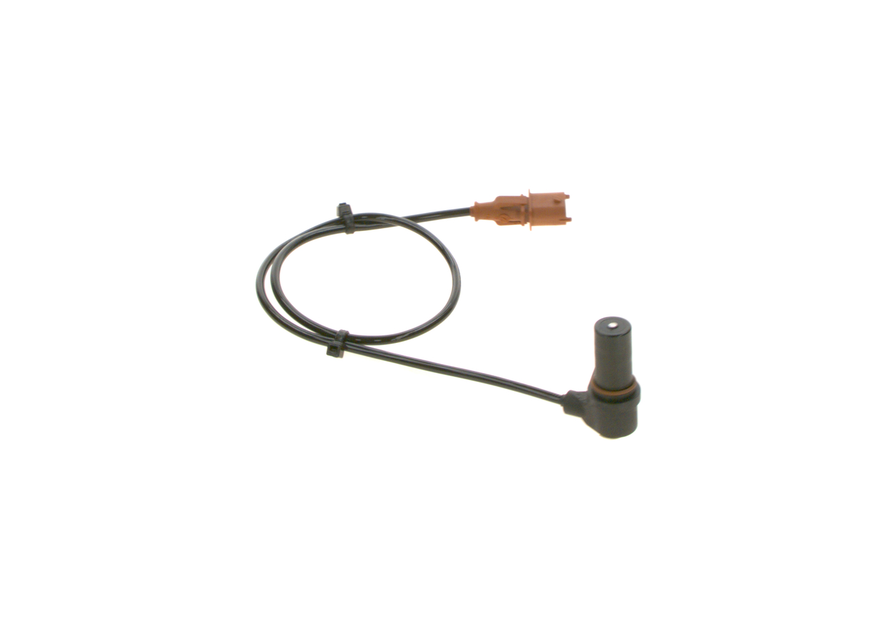 Senzor impulsuri arbore cotit BOSCH 0261210160