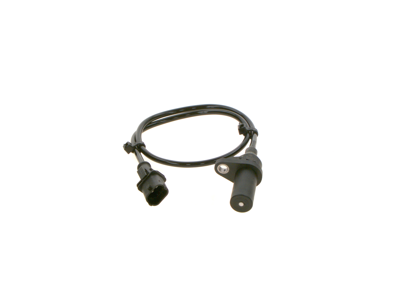Senzor impulsuri arbore cotit BOSCH 0261210161