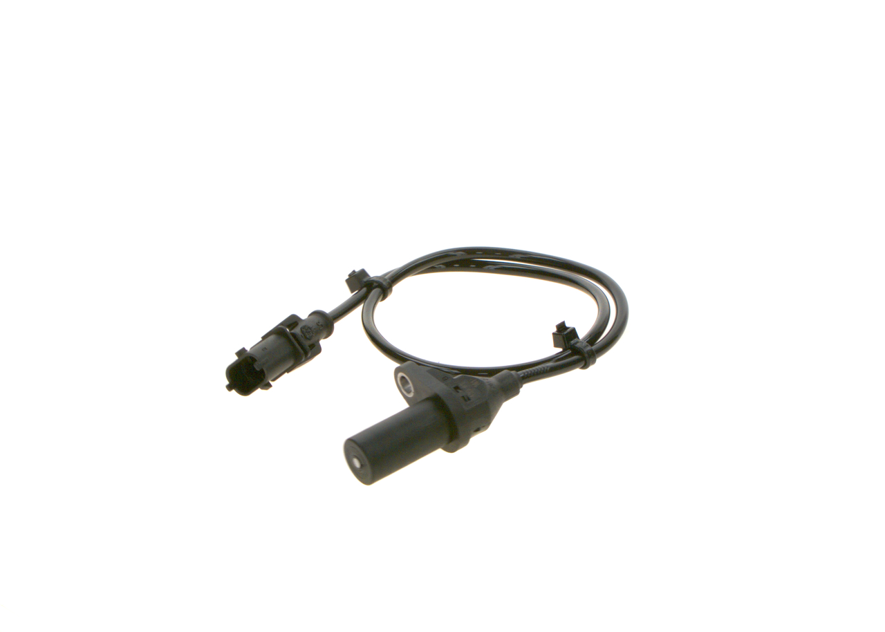 Senzor impulsuri arbore cotit BOSCH 0261210161