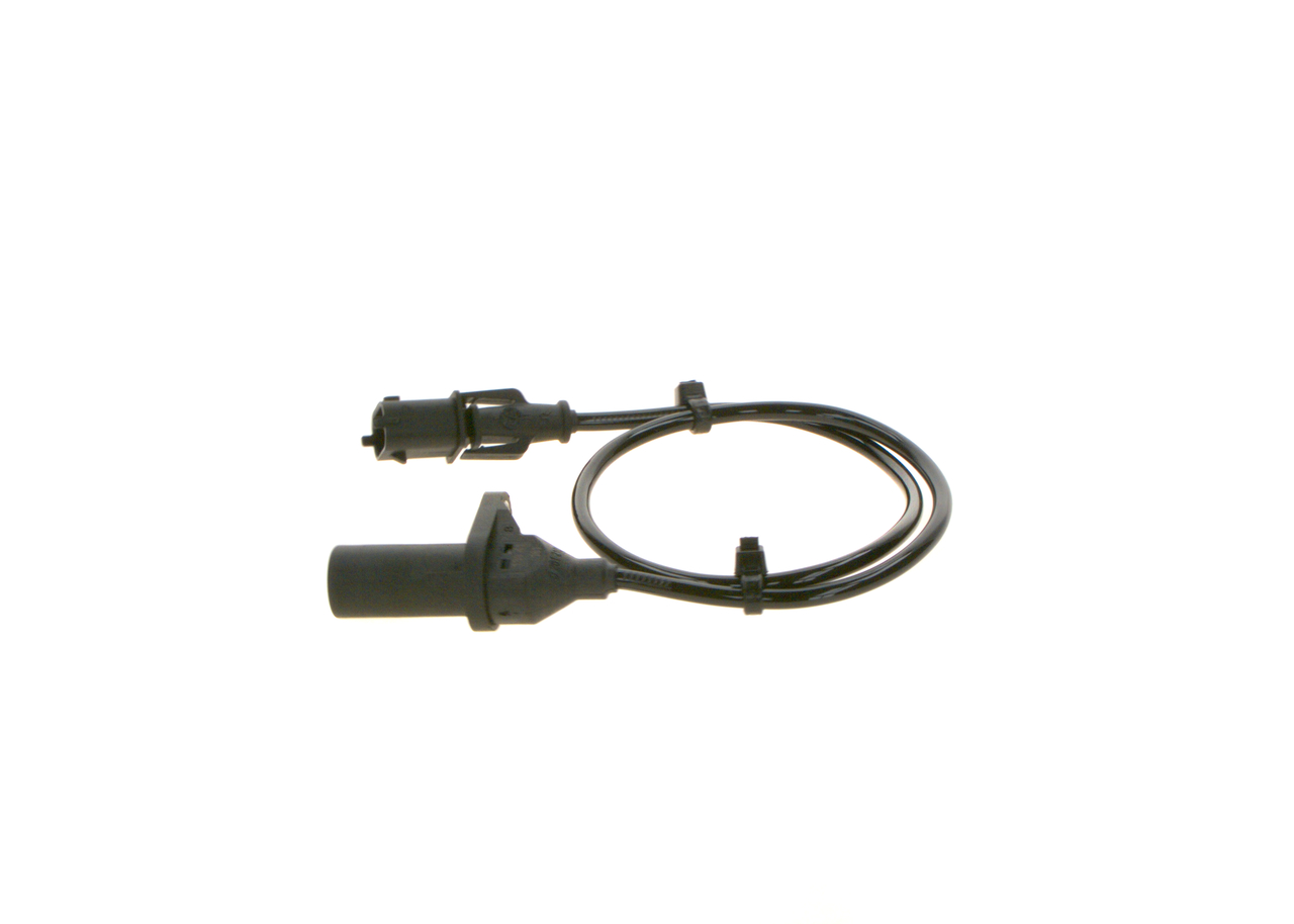 Senzor impulsuri arbore cotit BOSCH 0261210161