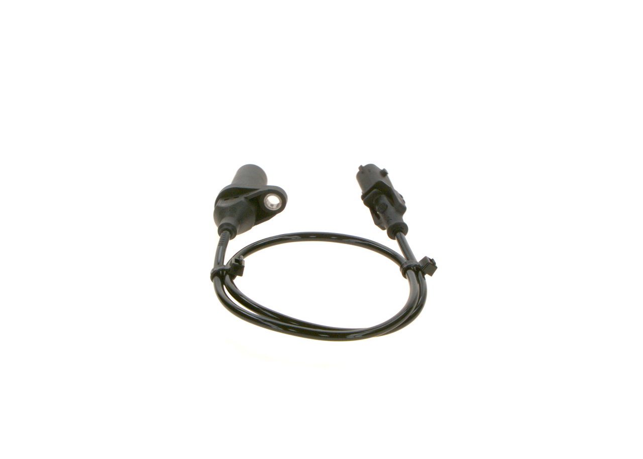 Senzor impulsuri arbore cotit BOSCH 0261210161