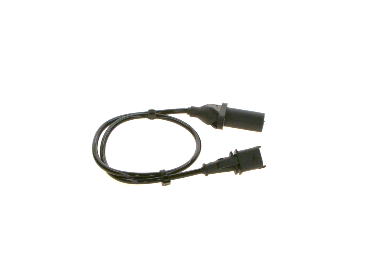 Senzor impulsuri arbore cotit BOSCH 0261210161