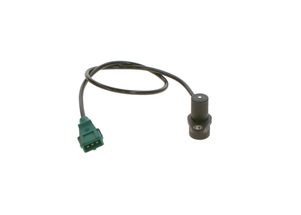 Senzor impulsuri arbore cotit BOSCH 0261210163