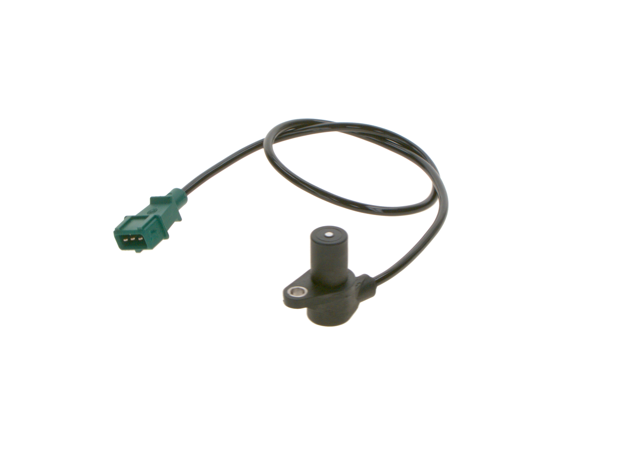 Senzor impulsuri arbore cotit BOSCH 0261210163