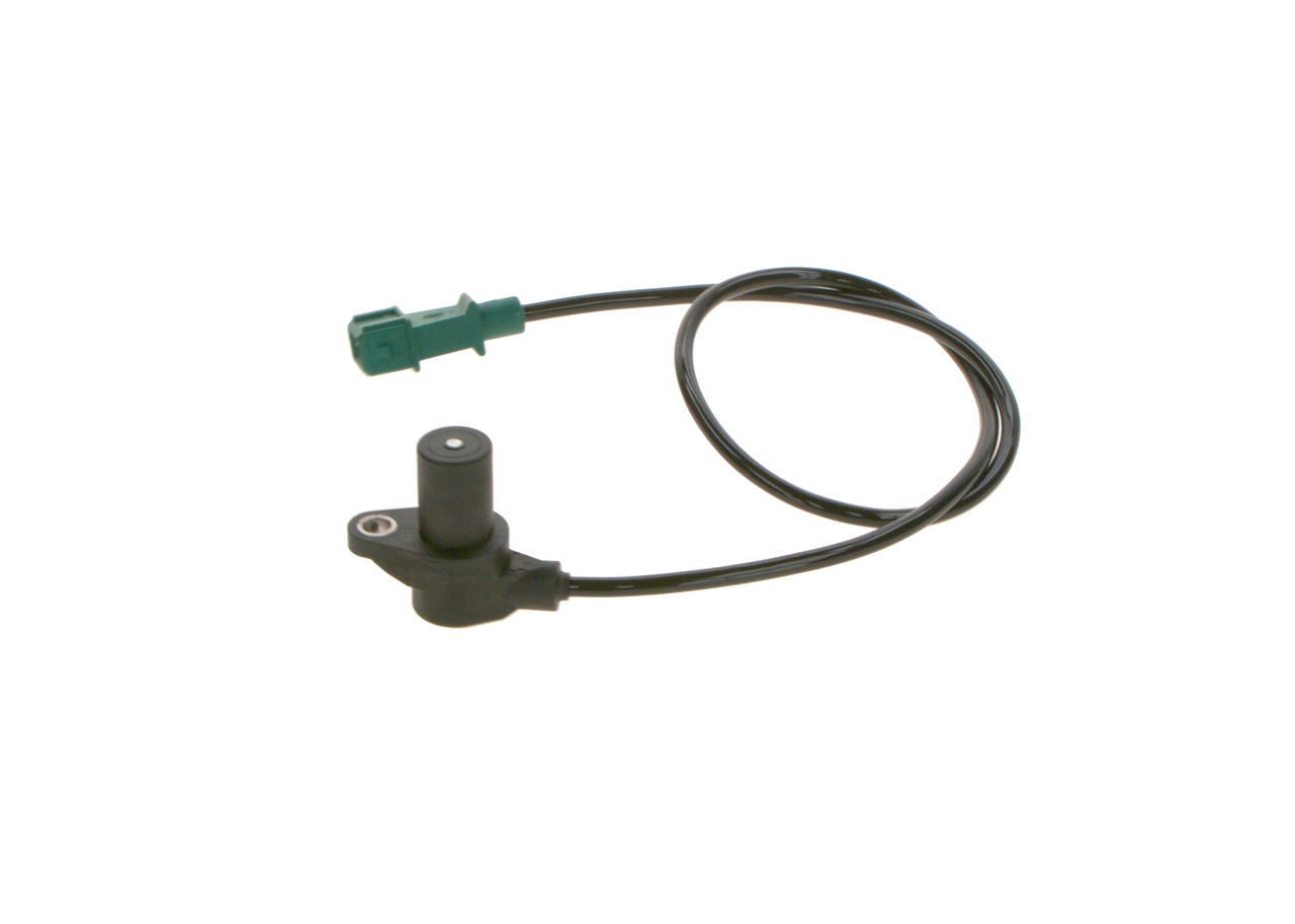 Senzor impulsuri arbore cotit BOSCH 0261210163