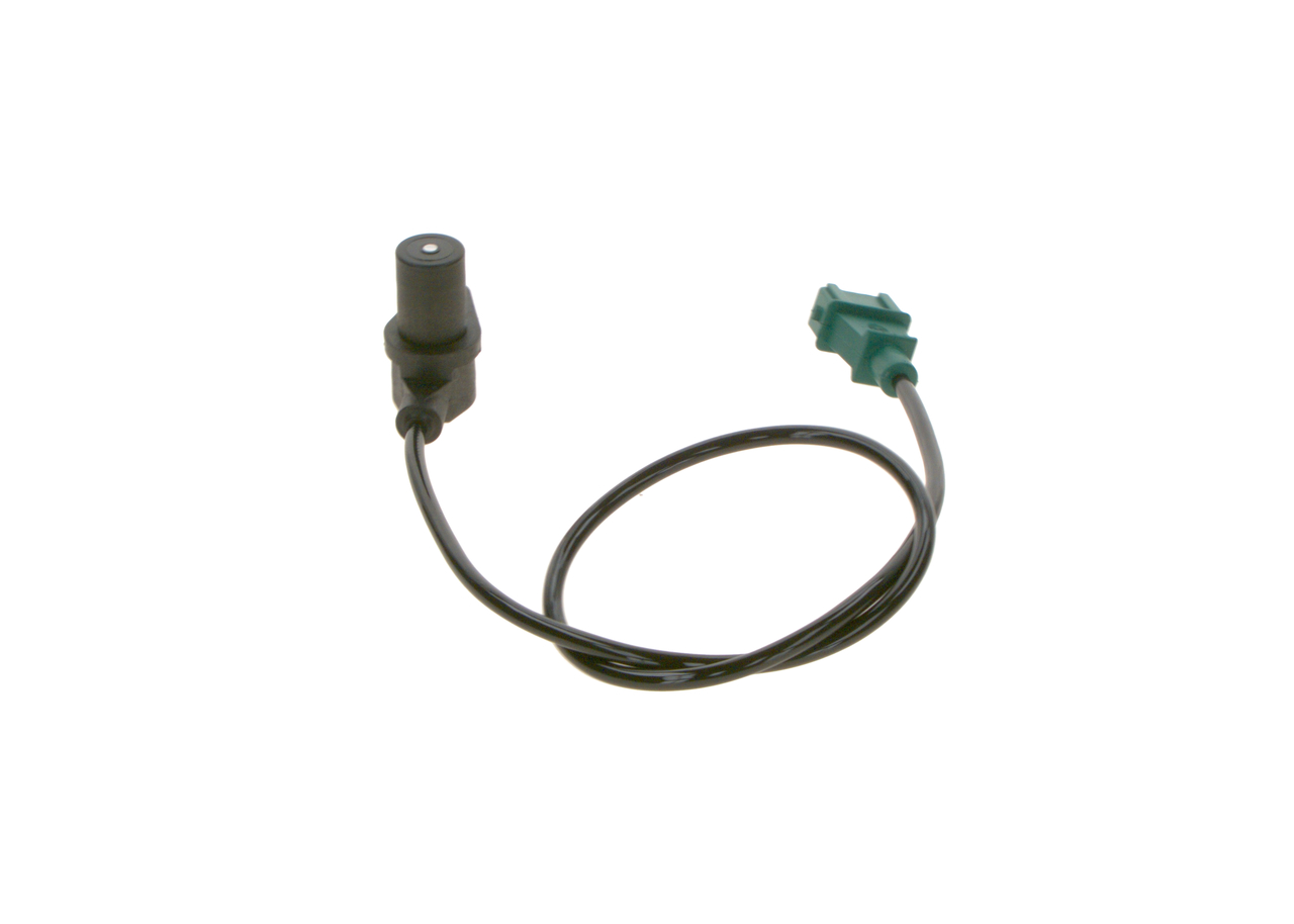 Senzor impulsuri arbore cotit BOSCH 0261210163