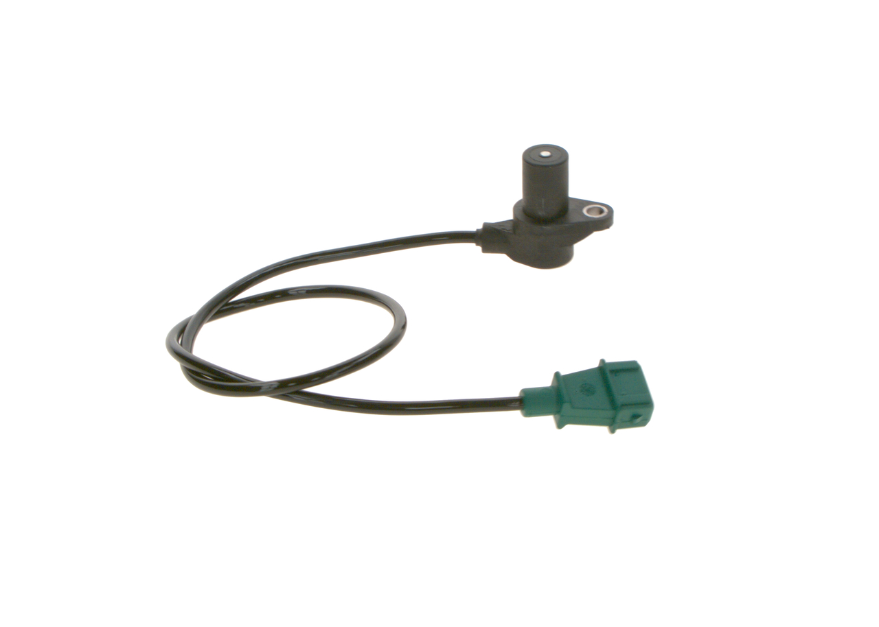 Senzor impulsuri arbore cotit BOSCH 0261210163