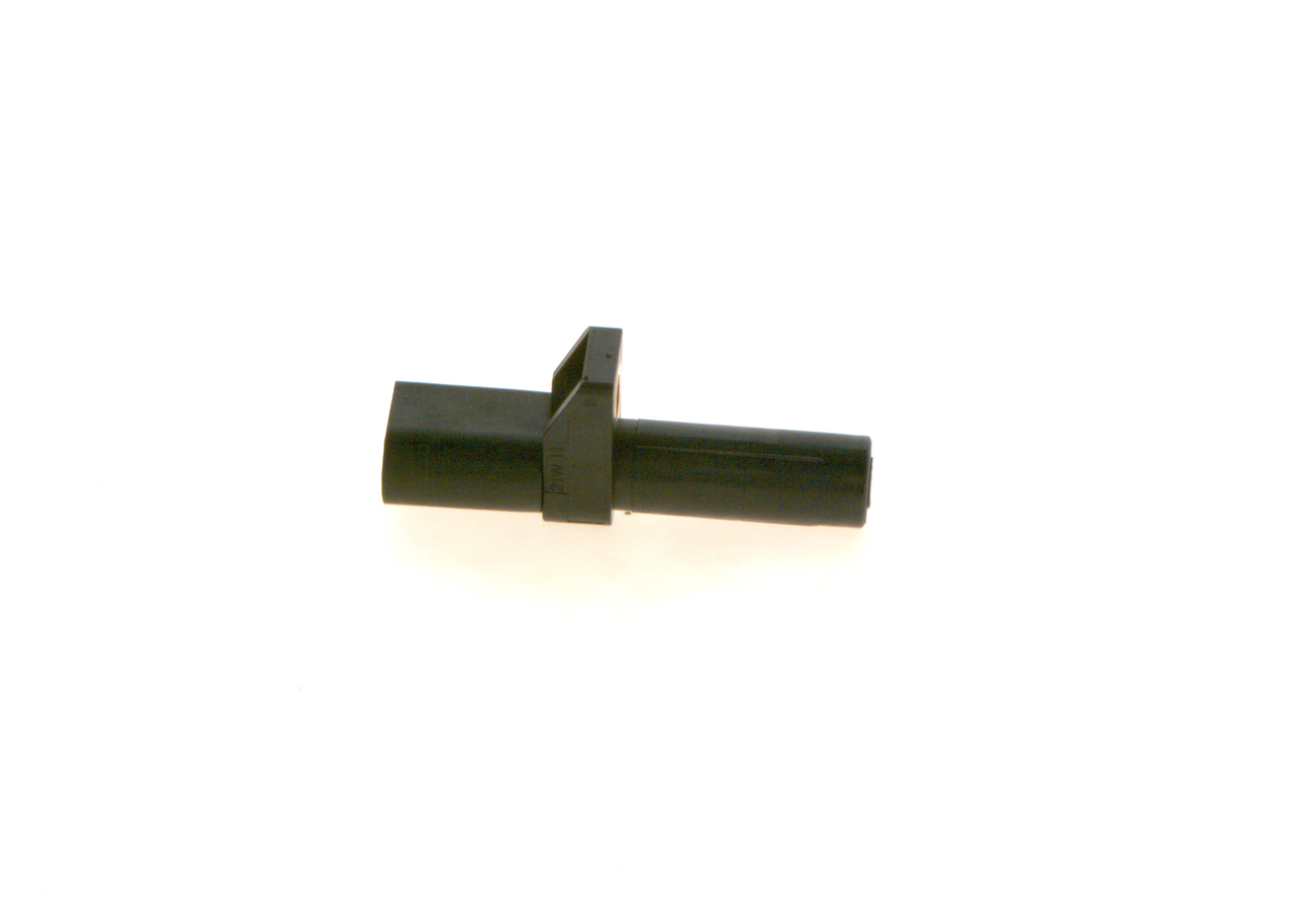 Senzor impulsuri arbore cotit BOSCH 0261210170