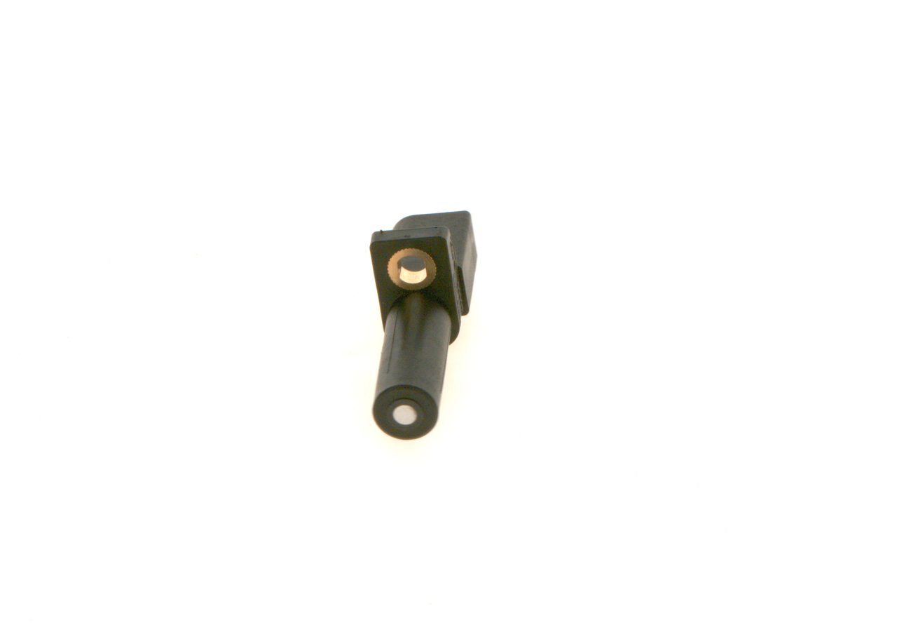 Senzor impulsuri arbore cotit BOSCH 0261210170