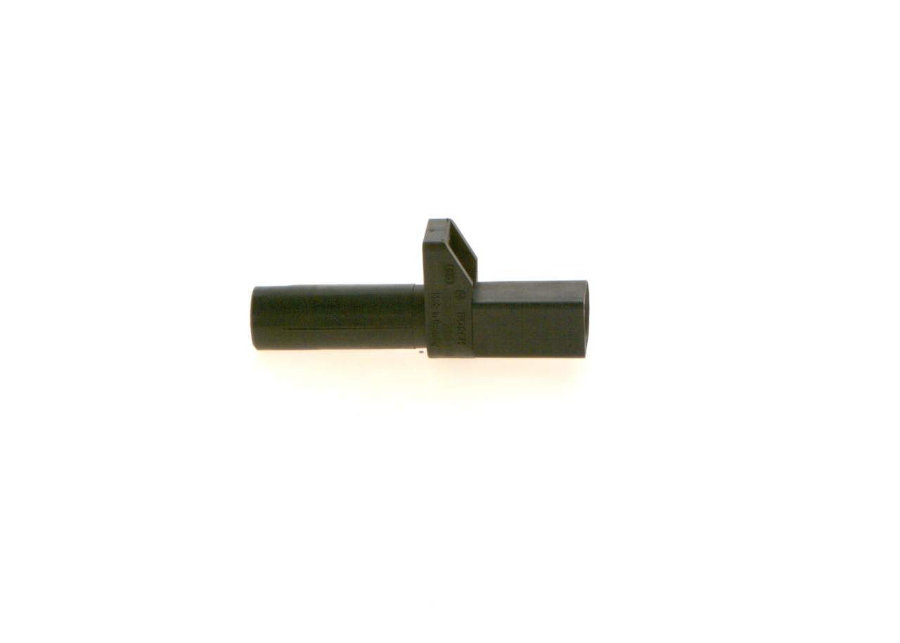 Senzor impulsuri arbore cotit BOSCH 0261210170