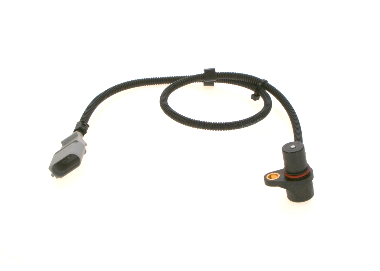 Senzor impulsuri arbore cotit BOSCH 0261210177