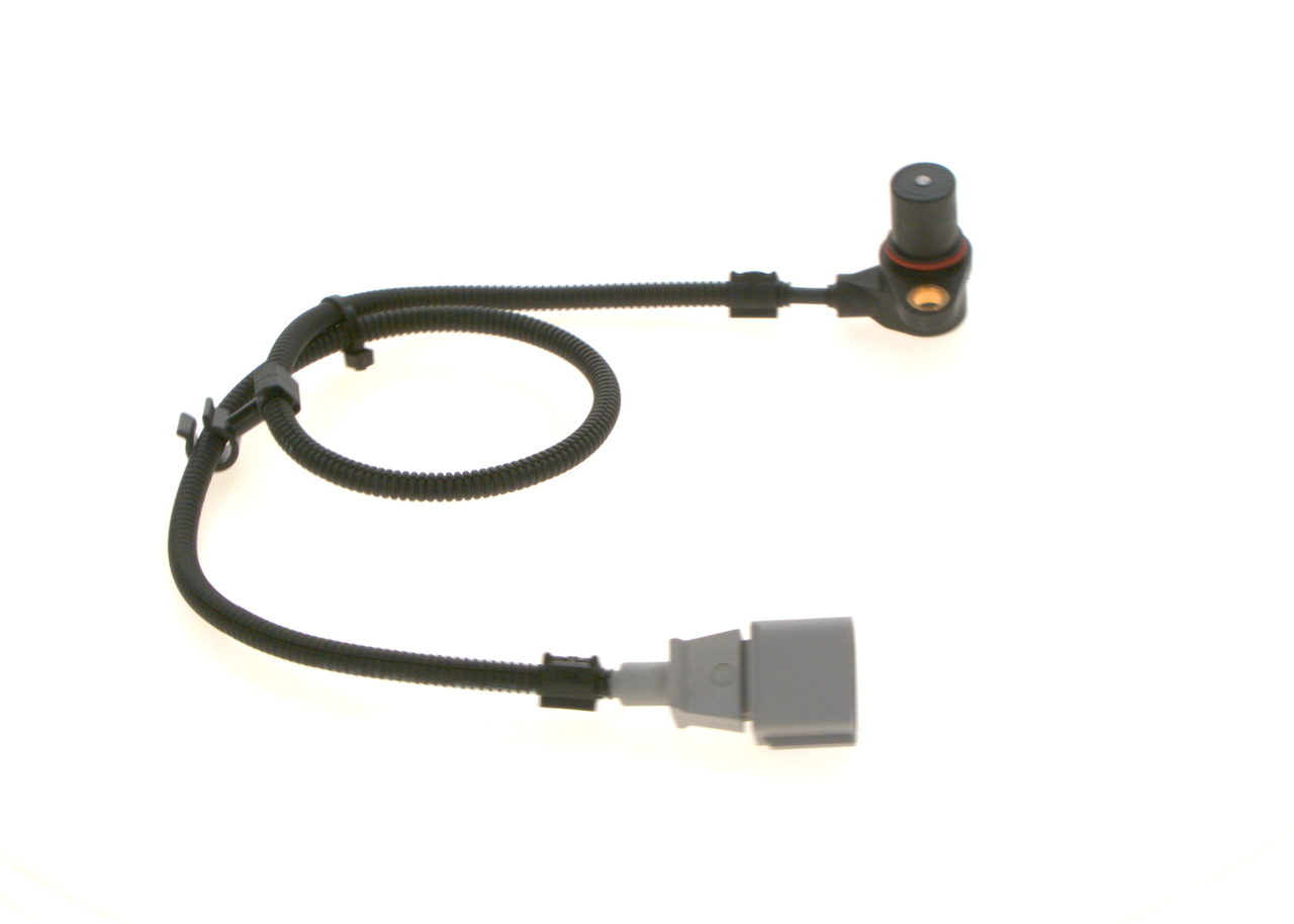 Senzor impulsuri arbore cotit BOSCH 0261210177