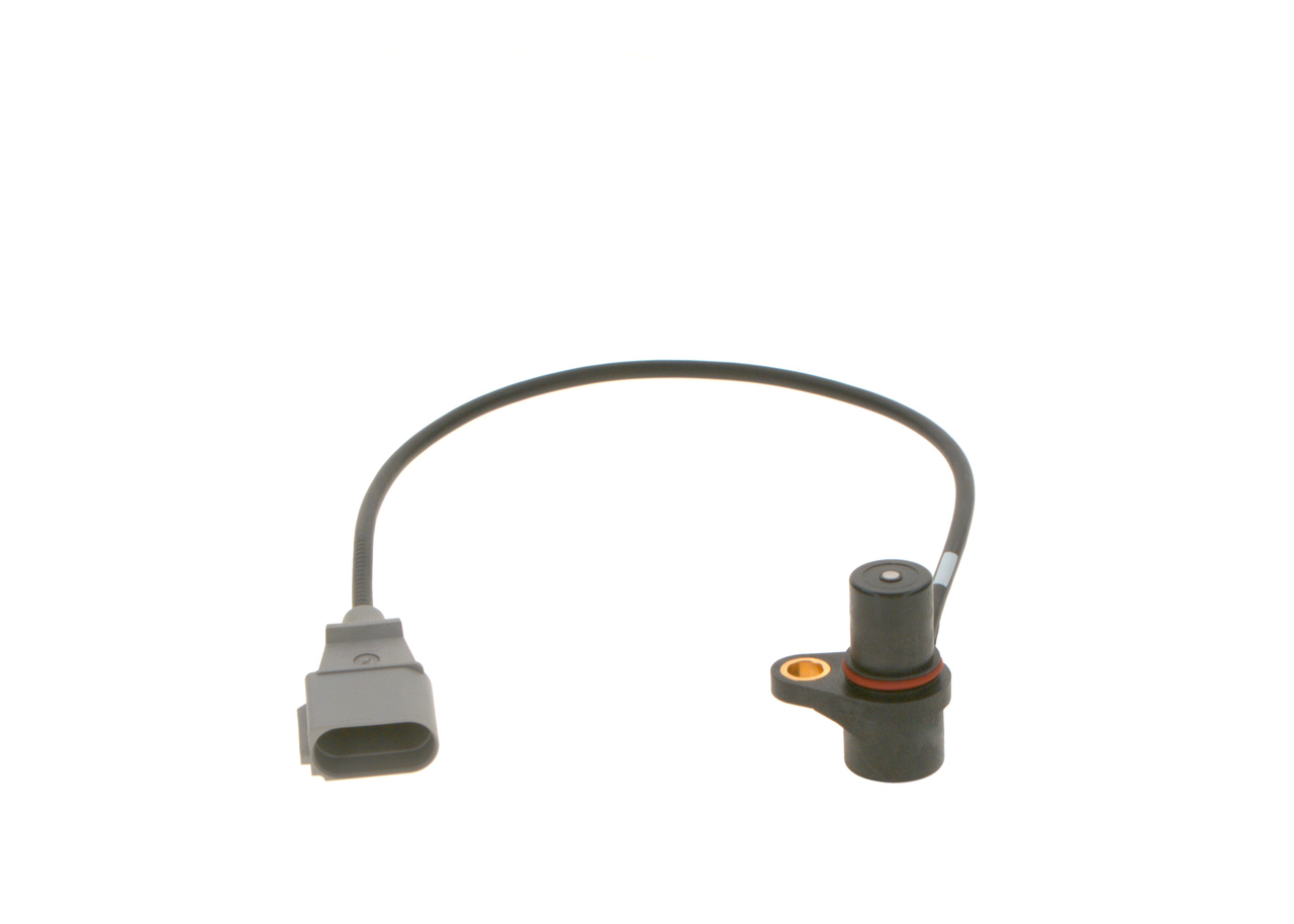 Senzor impulsuri arbore cotit BOSCH 0261210178