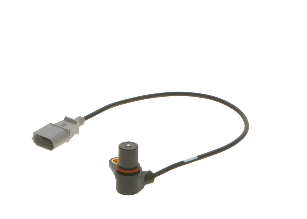Senzor impulsuri arbore cotit BOSCH 0261210178