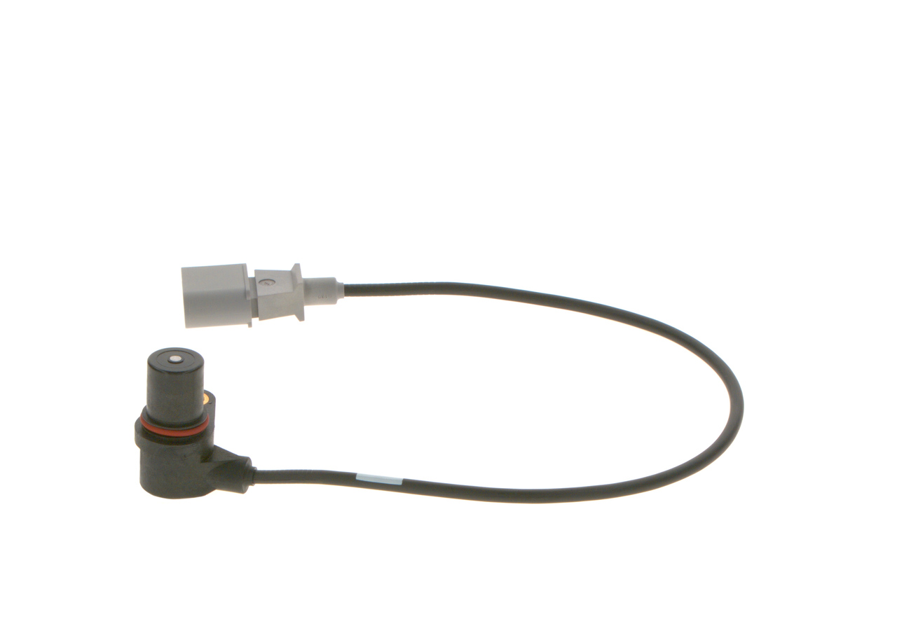 Senzor impulsuri arbore cotit BOSCH 0261210178