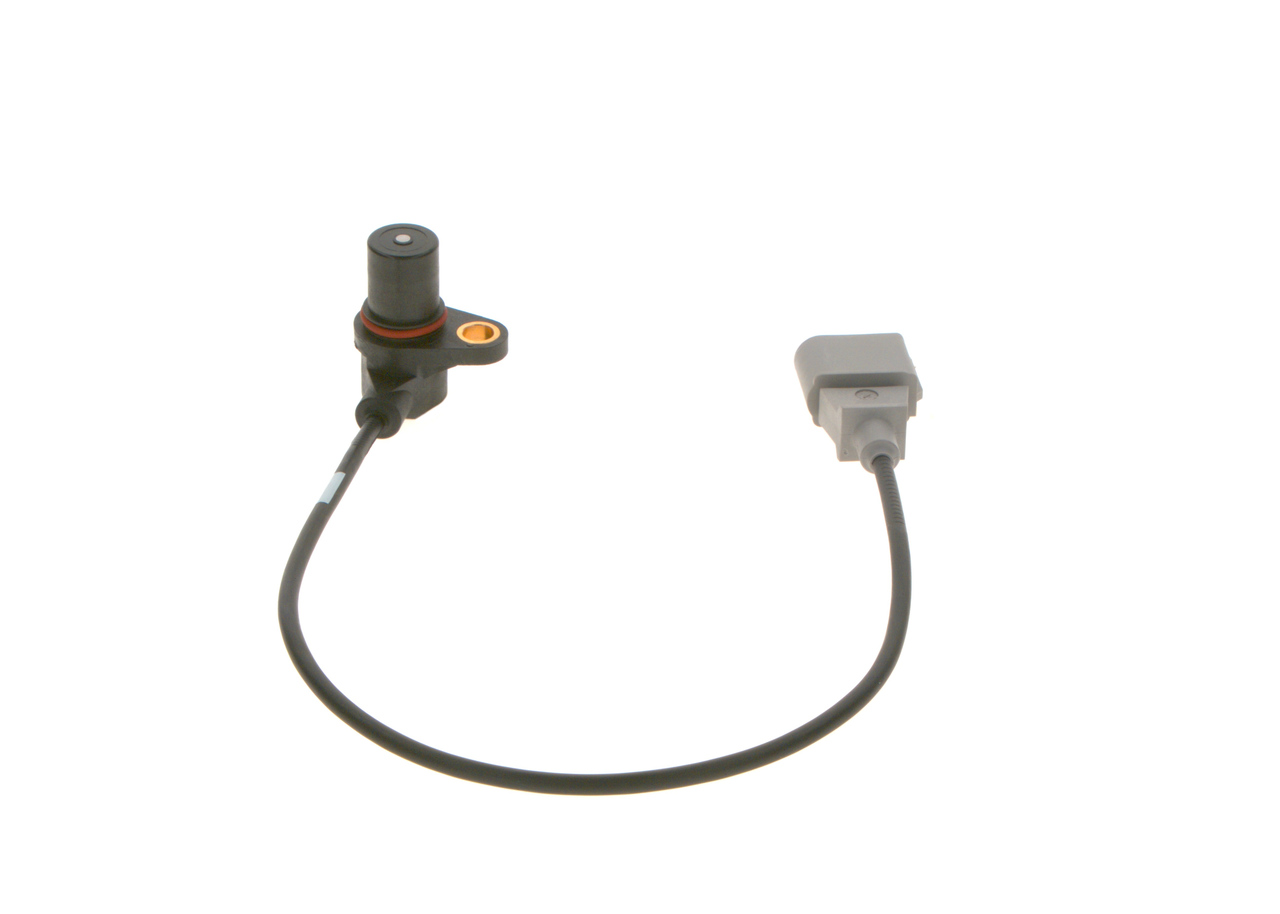 Senzor impulsuri arbore cotit BOSCH 0261210178