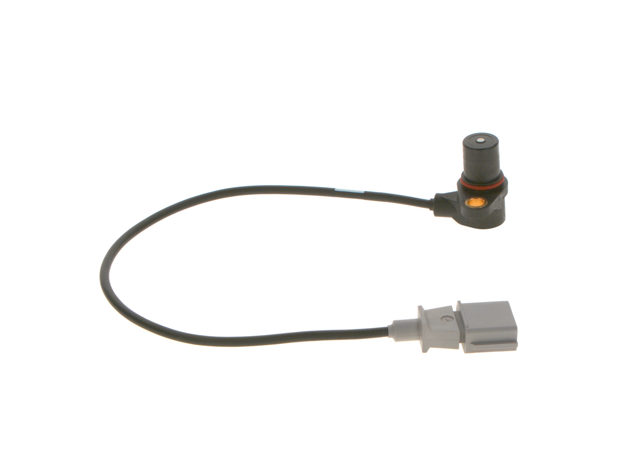 Senzor impulsuri arbore cotit BOSCH 0261210178
