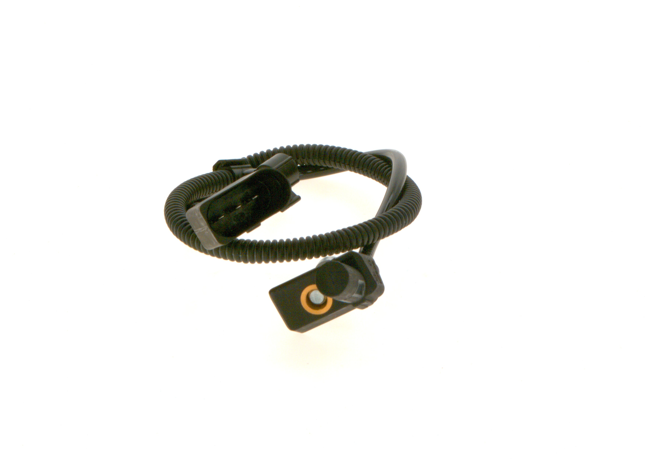 Senzor impulsuri arbore cotit BOSCH 0261210188