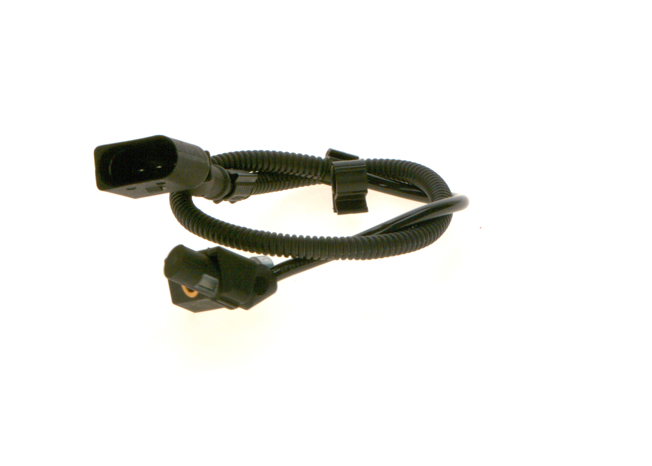 Senzor impulsuri arbore cotit BOSCH 0261210188