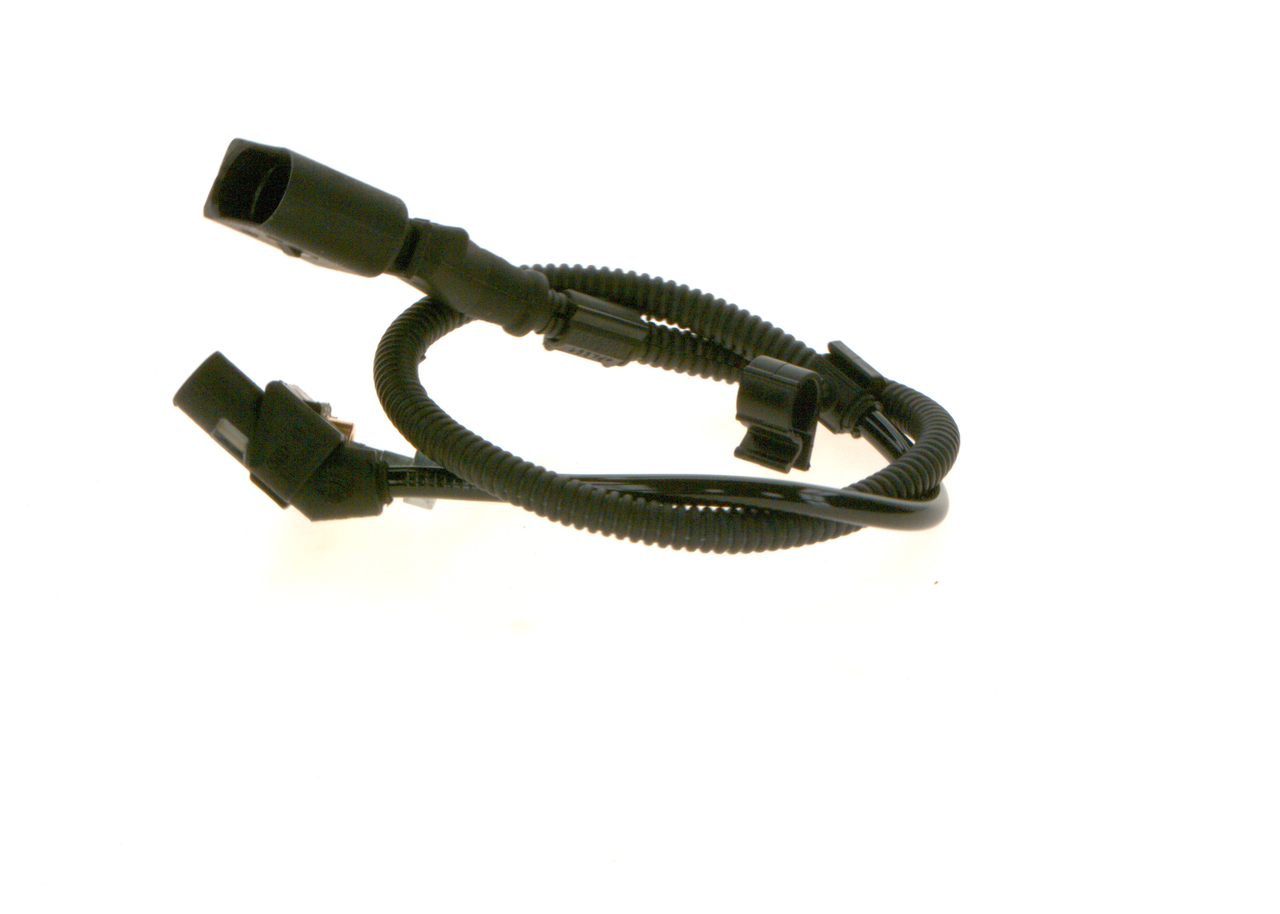 Senzor impulsuri arbore cotit BOSCH 0261210188