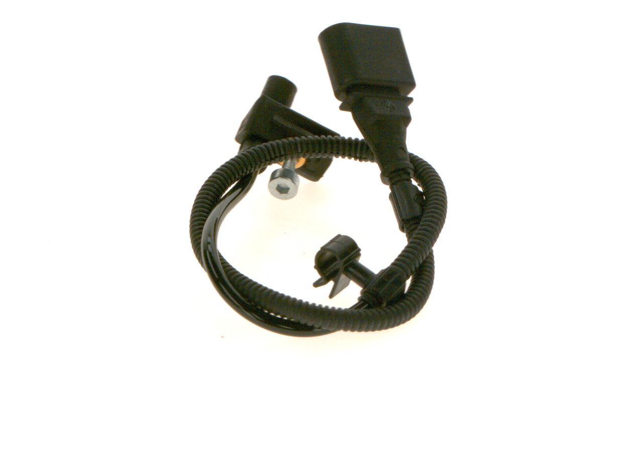 Senzor impulsuri arbore cotit BOSCH 0261210188