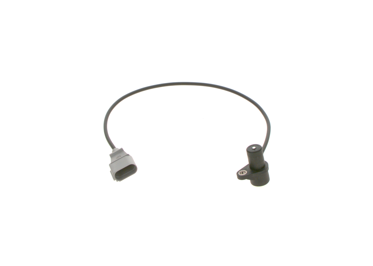 Senzor impulsuri arbore cotit BOSCH 0261210190