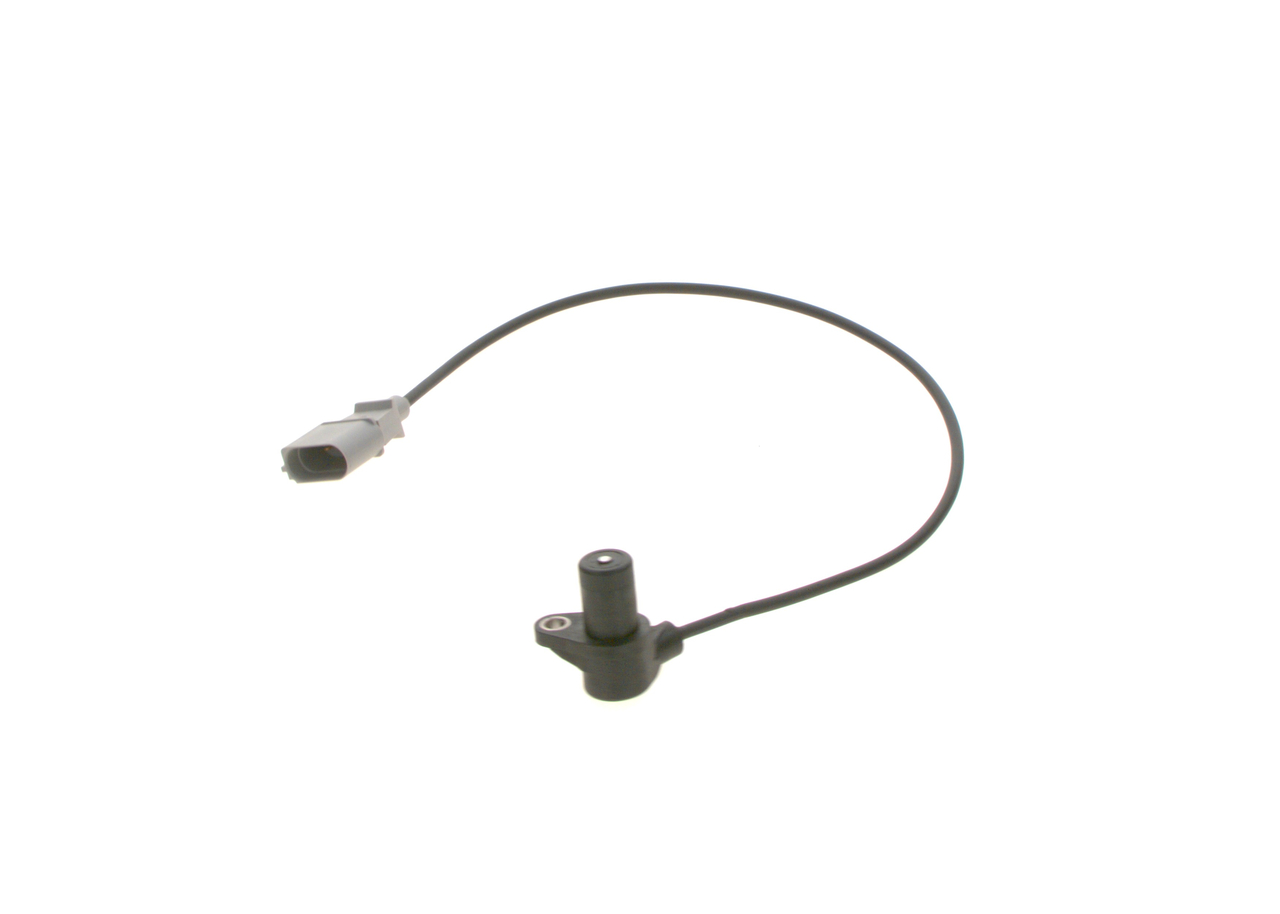 Senzor impulsuri arbore cotit BOSCH 0261210190