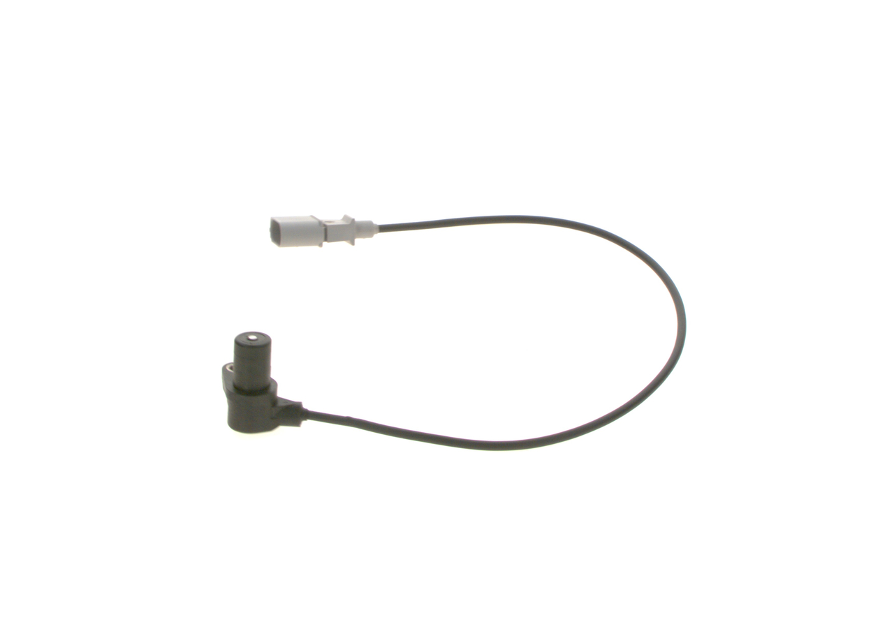 Senzor impulsuri arbore cotit BOSCH 0261210190